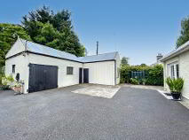 Photo 10 of Ballingarry, Roscrea