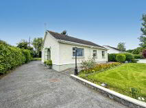 Photo 13 of Ballingarry, Roscrea