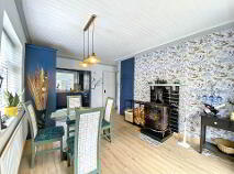 Photo 5 of Ballingarry, Roscrea