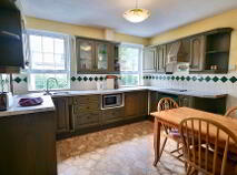 Photo 3 of 414 Alder Close, Elm Park, Limerick