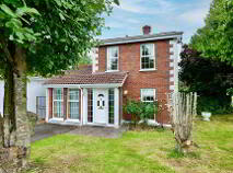 Photo 1 of 414 Alder Close, Elm Park, Limerick