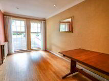 Photo 7 of 414 Alder Close, Elm Park, Limerick