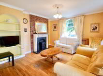 Photo 2 of 414 Alder Close, Elm Park, Limerick