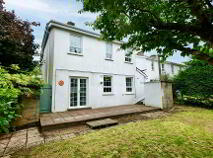Photo 15 of 414 Alder Close, Elm Park, Limerick