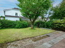 Photo 16 of 414 Alder Close, Elm Park, Limerick