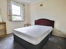 Photo 10 of 414 Alder Close, Elm Park, Limerick