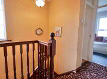 Photo 9 of 414 Alder Close, Elm Park, Limerick