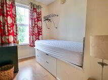 Photo 13 of 414 Alder Close, Elm Park, Limerick