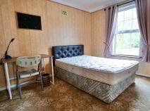 Photo 11 of 414 Alder Close, Elm Park, Limerick
