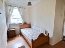 Photo 12 of 414 Alder Close, Elm Park, Limerick