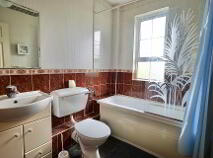 Photo 14 of 414 Alder Close, Elm Park, Limerick