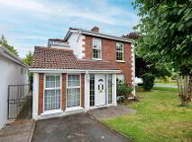 Photo 18 of 414 Alder Close, Elm Park, Limerick