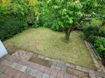 Photo 17 of 414 Alder Close, Elm Park, Limerick