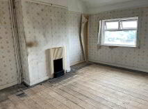 Photo 5 of 3 Shanbally Terrace, Cappoquin