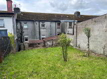 Photo 8 of 3 Shanbally Terrace, Cappoquin