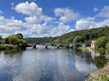 Photo 12 of 3 Shanbally Terrace, Cappoquin