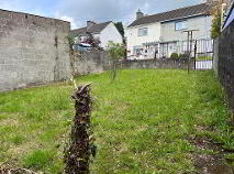 Photo 9 of 3 Shanbally Terrace, Cappoquin