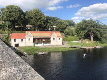 Photo 11 of 3 Shanbally Terrace, Cappoquin