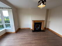 Photo 2 of 17 Roselawn, Bolton Woods, Callan