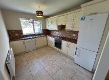 Photo 5 of 17 Roselawn, Bolton Woods, Callan