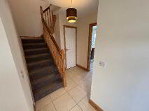 Photo 4 of 17 Roselawn, Bolton Woods, Callan