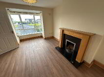 Photo 3 of 17 Roselawn, Bolton Woods, Callan