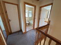 Photo 10 of 17 Roselawn, Bolton Woods, Callan
