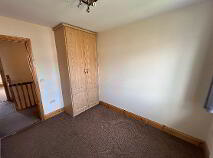 Photo 12 of 17 Roselawn, Bolton Woods, Callan