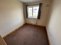 Photo 11 of 17 Roselawn, Bolton Woods, Callan
