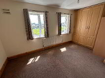 Photo 15 of 17 Roselawn, Bolton Woods, Callan