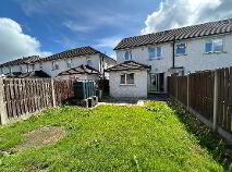 Photo 19 of 17 Roselawn, Bolton Woods, Callan