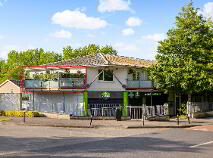 Photo 2 of 6 Woodview Court, Lucan