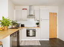 Photo 3 of 6 Woodview Court, Lucan