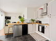 Photo 4 of 6 Woodview Court, Lucan