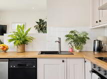Photo 5 of 6 Woodview Court, Lucan