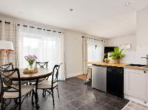 Photo 6 of 6 Woodview Court, Lucan