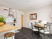 Photo 7 of 6 Woodview Court, Lucan