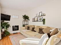 Photo 8 of 6 Woodview Court, Lucan