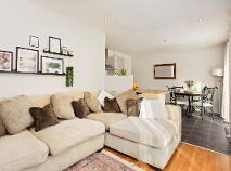Photo 9 of 6 Woodview Court, Lucan