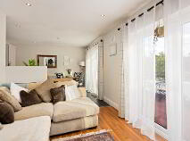 Photo 10 of 6 Woodview Court, Lucan