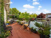 Photo 11 of 6 Woodview Court, Lucan
