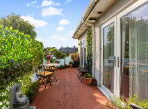 Photo 13 of 6 Woodview Court, Lucan