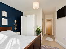 Photo 16 of 6 Woodview Court, Lucan