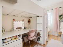 Photo 17 of 6 Woodview Court, Lucan