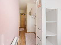 Photo 18 of 6 Woodview Court, Lucan