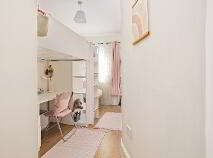 Photo 19 of 6 Woodview Court, Lucan