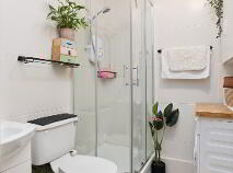 Photo 20 of 6 Woodview Court, Lucan