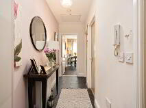 Photo 21 of 6 Woodview Court, Lucan