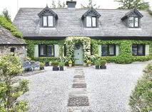 Photo 2 of Twin Oaks, Kilbreedy, Killenaule
