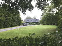 Photo 3 of Twin Oaks, Kilbreedy, Killenaule